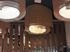-松子料理(华威桥店)