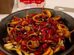 -庐州太太(CBD店)