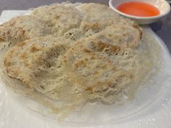 -江滨国际大酒店-珍宝轩海鲜大酒楼