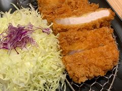 -和幸(春熙路群光广场店)