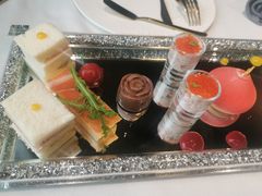 -Wei菋·Le Bistrot