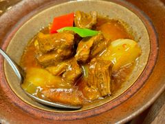 -觅唐MITONG(鸟巢店)