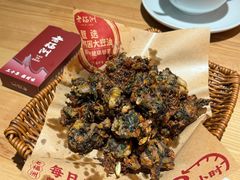 -老福洲·三十年福州味(斗东店)