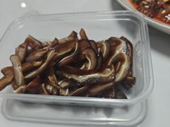 -市井川菜(江宁店)