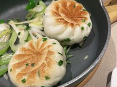 -尚一汤 广东炖汤(金桥国际店)