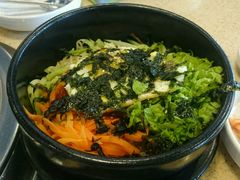 android_upload_pic-元祖李朝(新威路店)