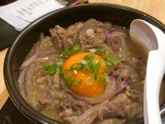 -万岁寿司(芳村店)