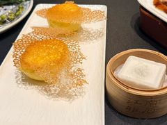 -江南雅厨·江南文化·苏州菜(李公堤店)