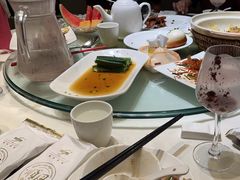 -金时代顺风大酒店(临港百联店)