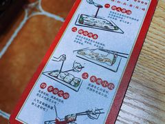-荔银肠粉·非遗手藝(夫子庙店)
