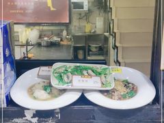 -无影脚佛山陈氏盲公丸始创店(飞鸿街店)