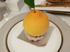 -名点荟·生日蛋糕·下午茶(五缘湾店)