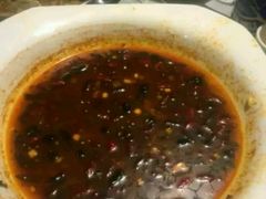 -老牌坊鲁菜名店(宽厚里店)