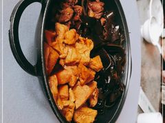 -紫光园(创始店)