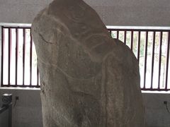 -茂陵博物馆
