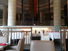 -苏州吴宫泛太平洋酒店