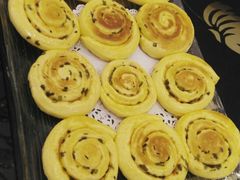 -潮喜竹溪荔湖酒家(荔枝湾店)