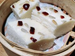 -苏小柳手作点心(控江旭辉分院)