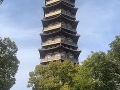 -安亭老街