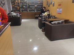 -南岸新华书店
