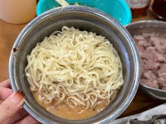 -达道武仔牛肉店(广达路店)