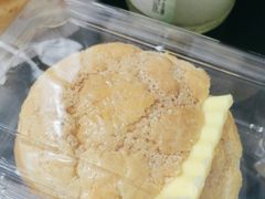 -红花点心局(护国寺店)