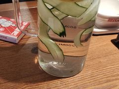 -管氏翅吧(护国寺店)