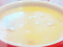 -必胜客(欧亚卖场店)