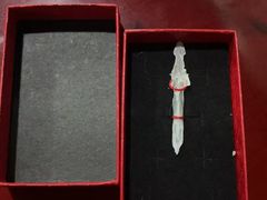 -土砂锅生态山庄·非遗砂锅雅鱼