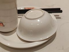 -虾吃虾涮.虾火锅.肉蟹煲(步步高梅溪新天地店)