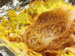 -京狮炙燥·精酿烧烤(首经贸店)