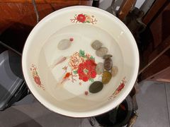 -孟林厨房(798店)
