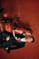 -北遇映画PHOTO GRAPHY STUDIO