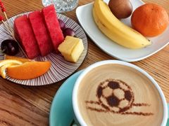 -浅深Cheersum(曹杨店)
