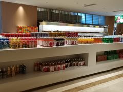 -东吴水韵(吴中店)