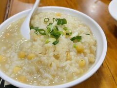 -白家高记肥肠粉(总店)