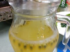 -鑫悦楼煎蟹·16年海鲜大排档