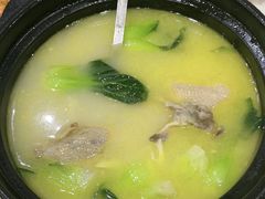 -章氏(车站北路店)