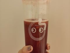 -CoCo都可(合生汇店)