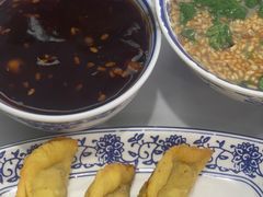 -清真马祥兴菜馆(云南北路店)