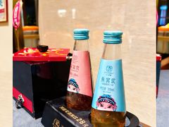 -肆月河豚·淮扬菜·湘菜(华天店)