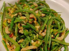 -兰湘子·湘菜小炒(南京江宁万达店)