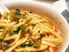 -菲乐餐厅(三十年经营·湖滨路店)