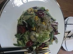 -ZING COFFEE 镜咖啡