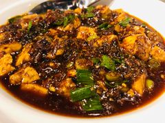 -华豫川酒家(大卫城店)