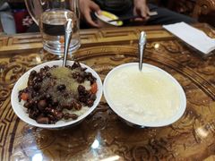 -宗巴雍姆藏餐府