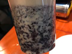 -张阿姨奶茶(湖西路店)