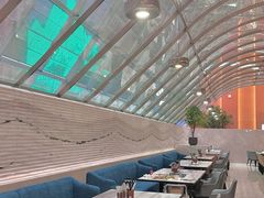 -温德姆至尊酒店·璇全日餐厅