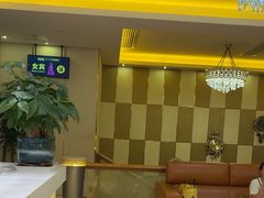-太平洋PACIFIC SPA•奢睿水疗(万象城店)