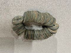 -河东池盐文化博览园